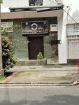 Casa korea cali (Valle del Cauca, Municipio de Santiago de Cali, Comuna 3, El Peñón, Carrera 3, 2-OESTE-24), sports school