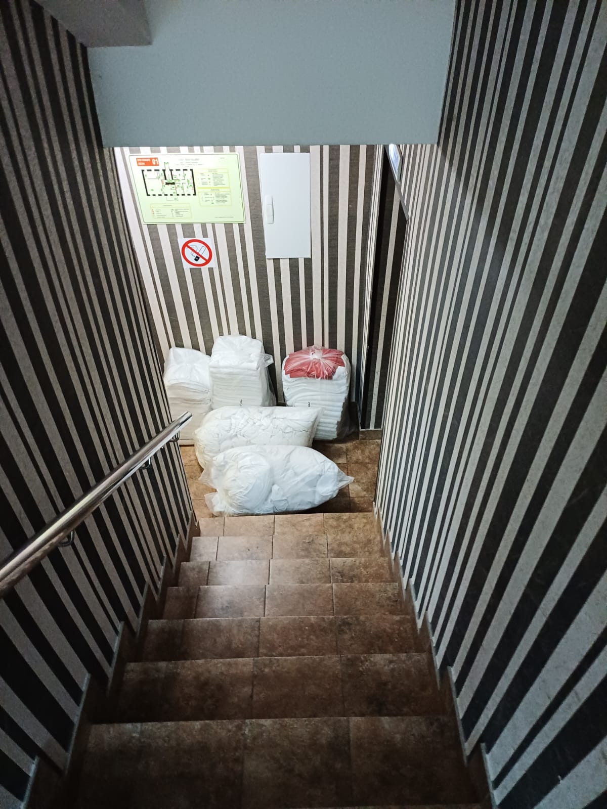 Фото Сан-Ремо