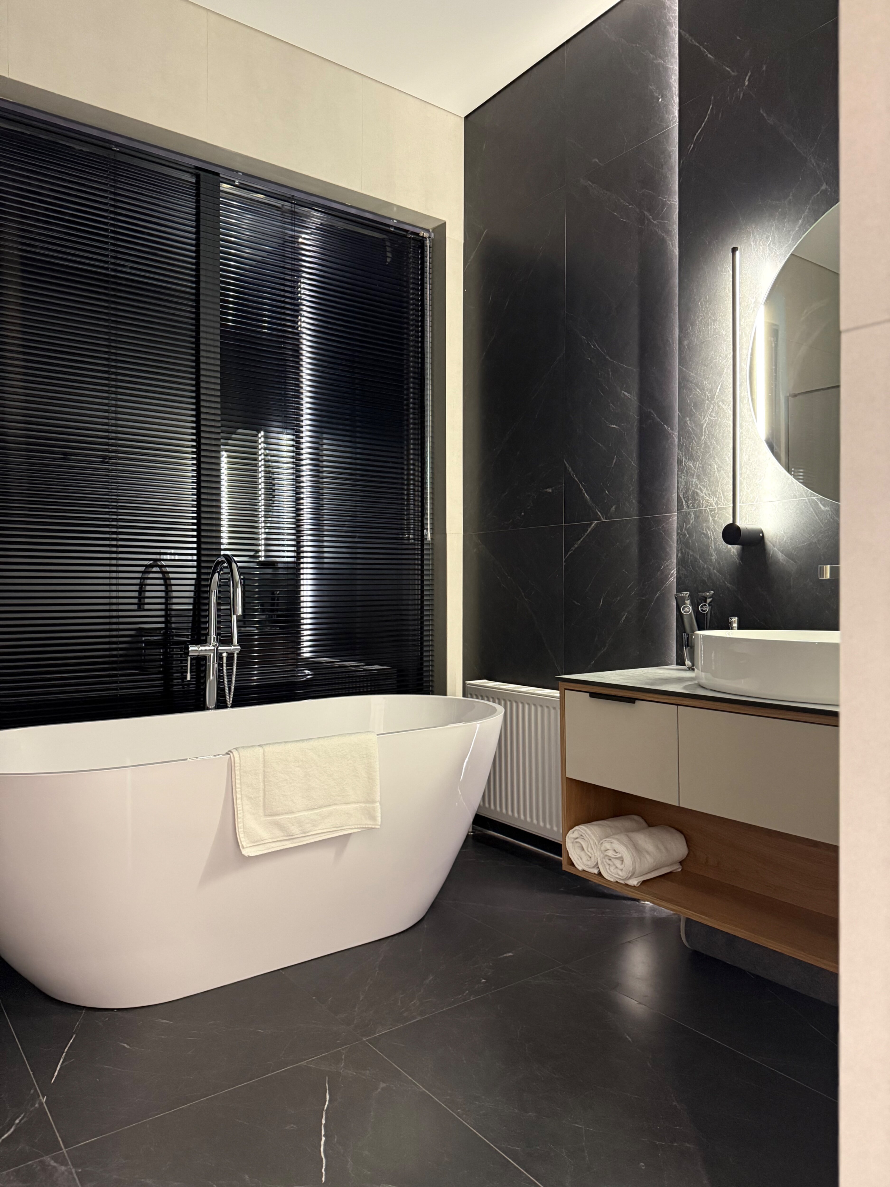 Фото 103888743761