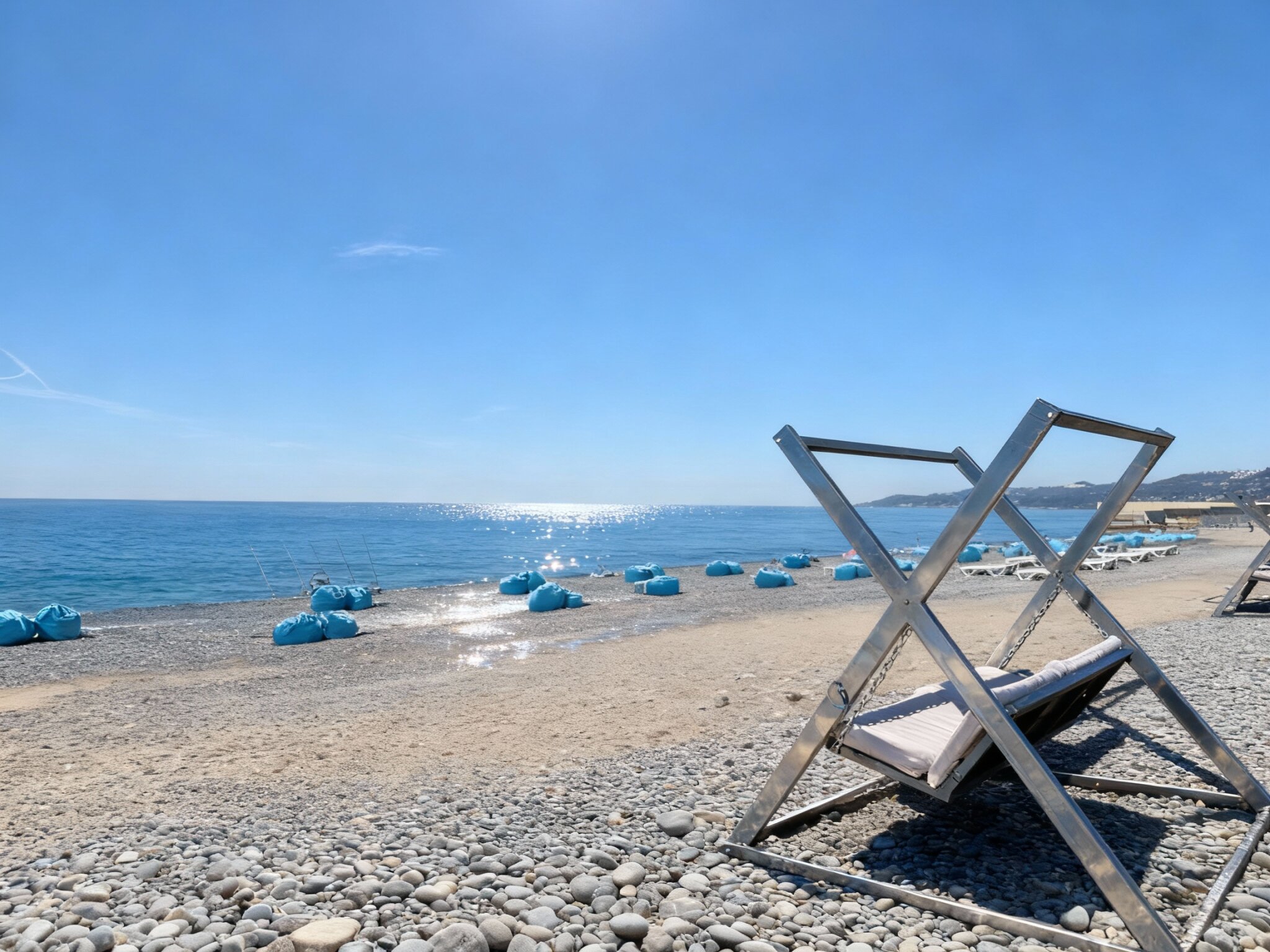 Фото Чайковский