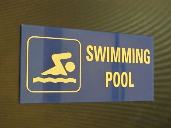 Фото Badi'ah Hotel