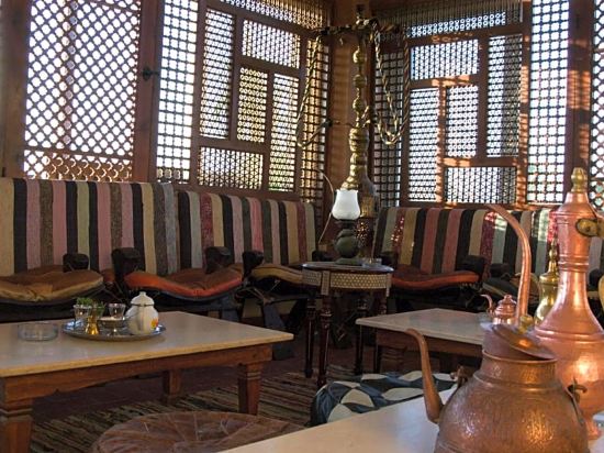 Фото Stella Sea Club Hotel