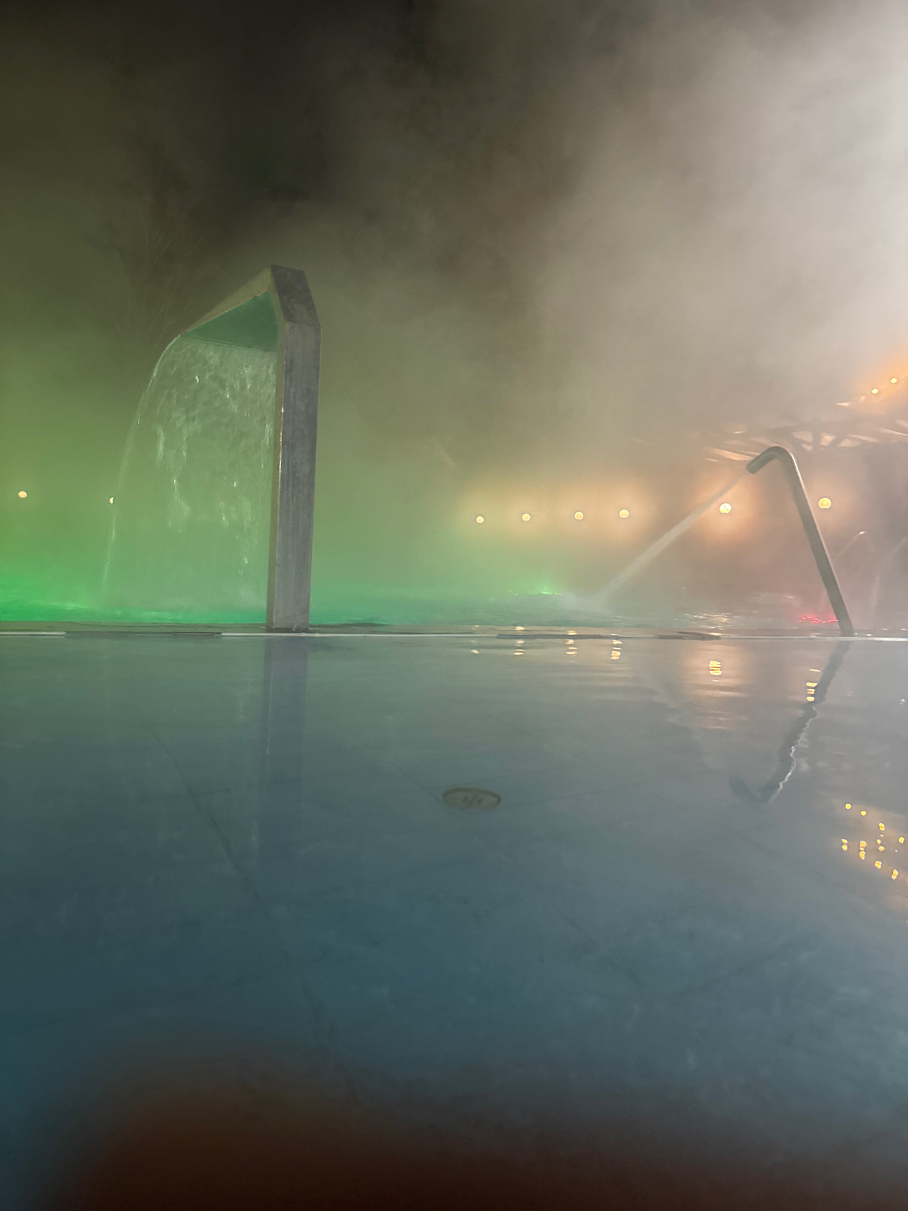 Фото Баден-Баден