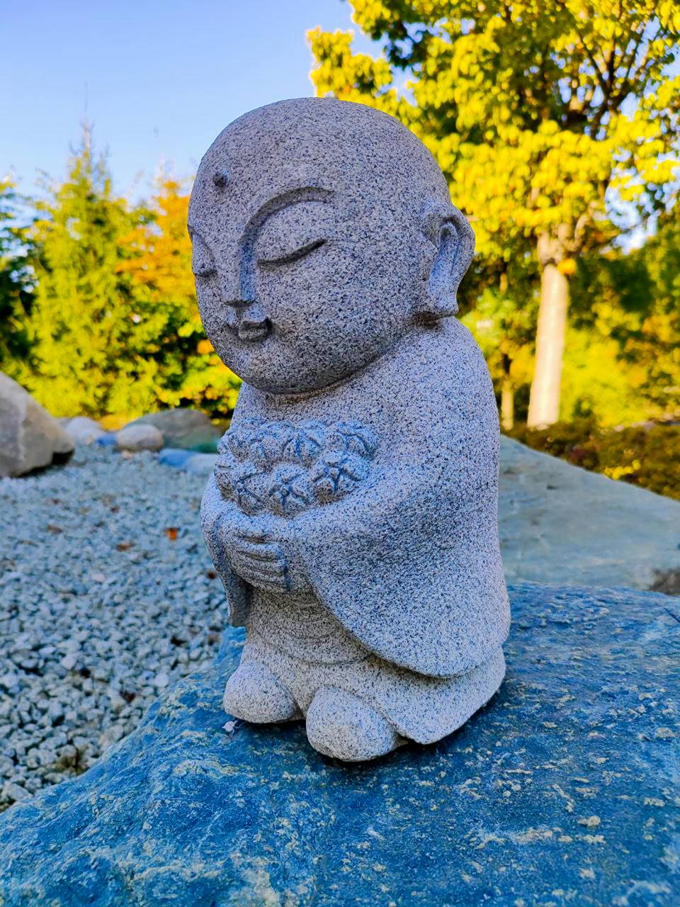 Фото Дом для отдыха