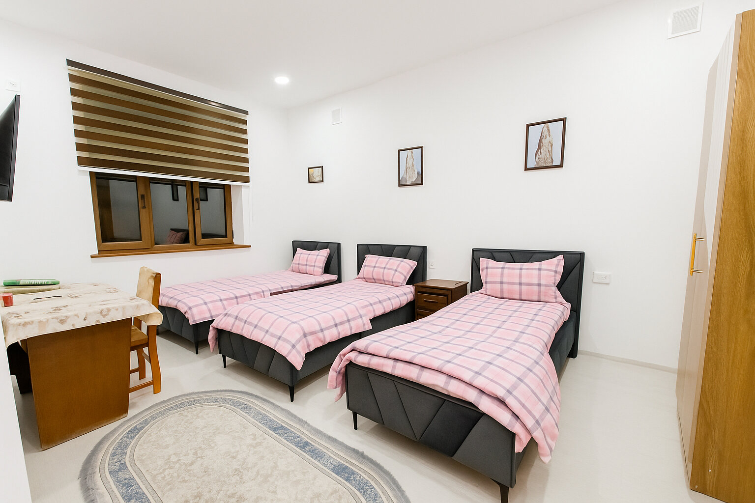 Фото Отель 10$