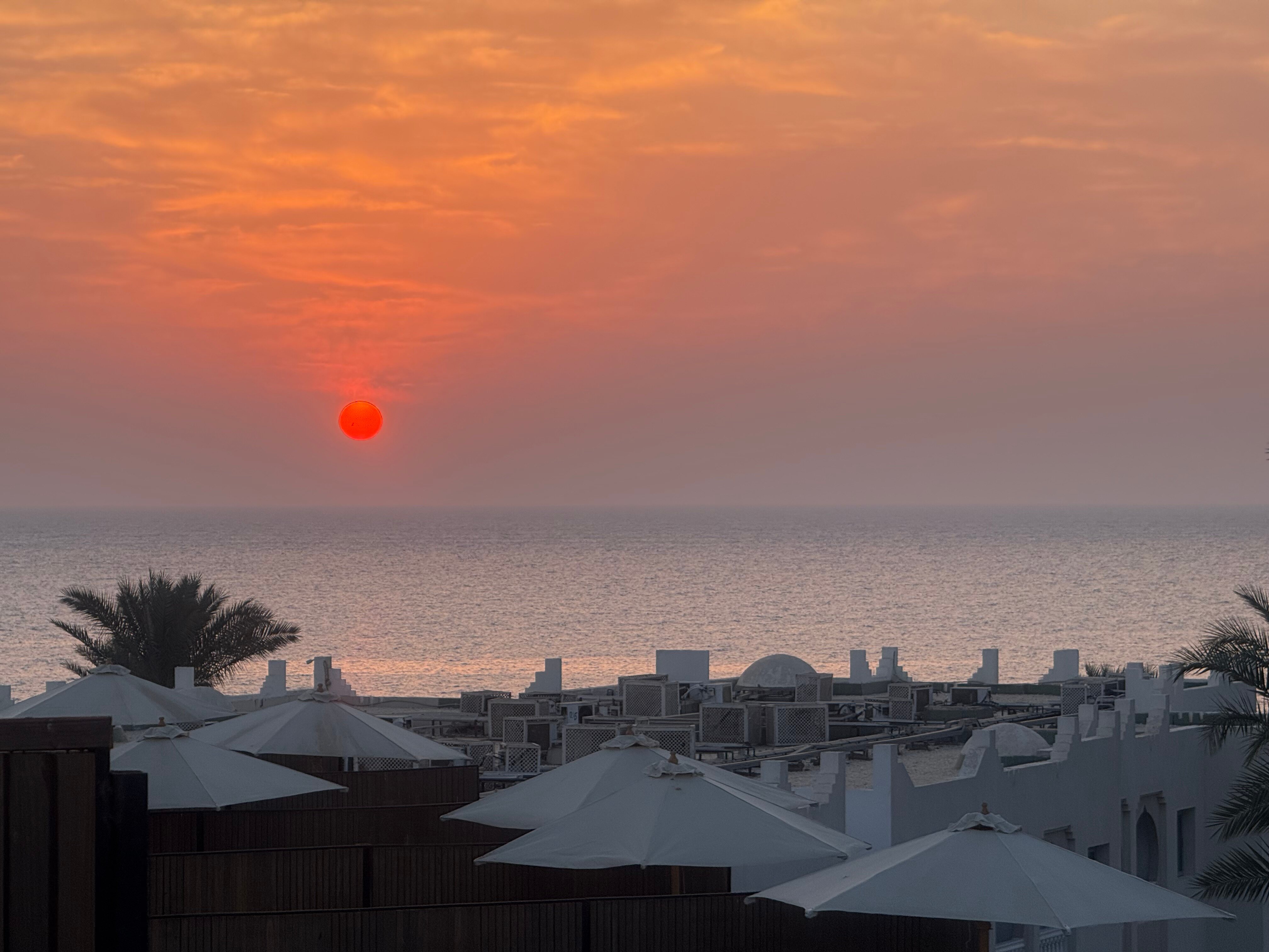 Фото Sunrise Diamond Beach Resort