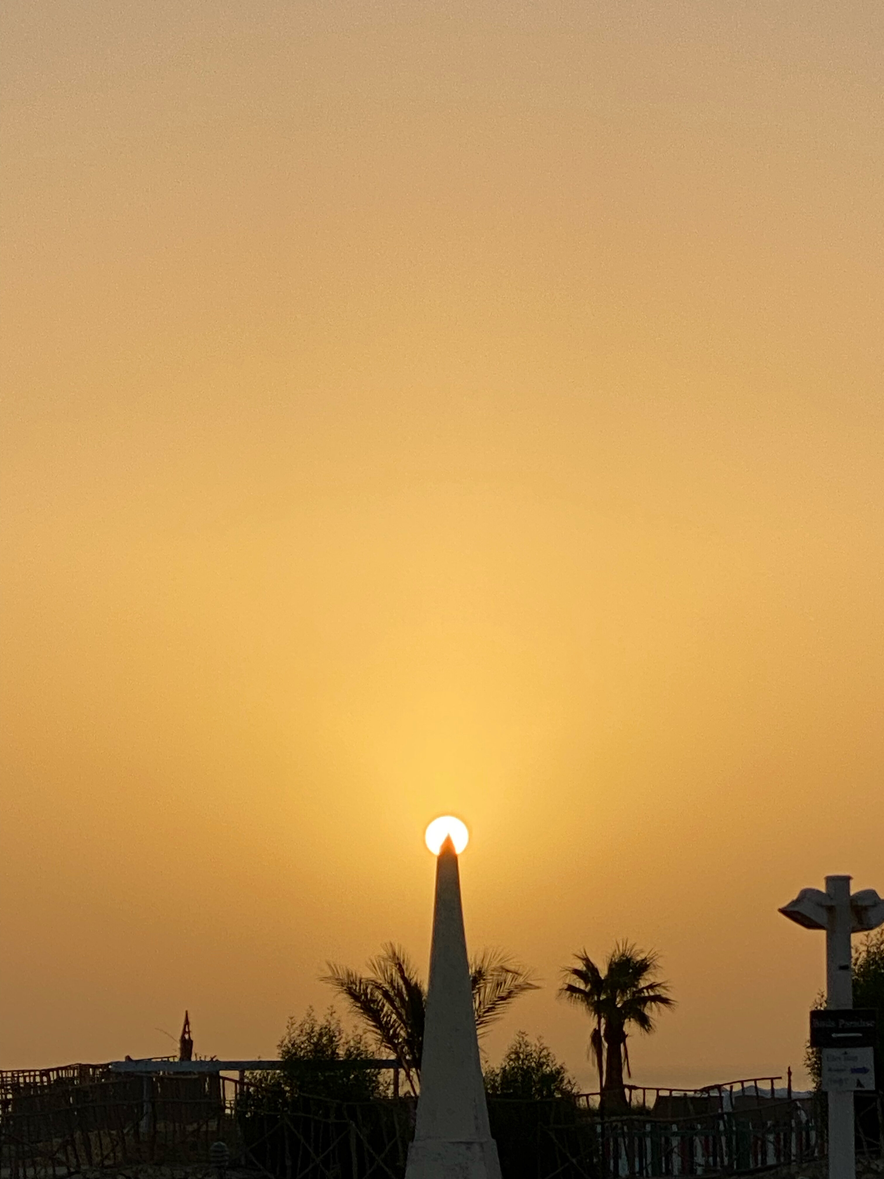 Фото Dreams Vacation Resort - Sharm El Sheikh