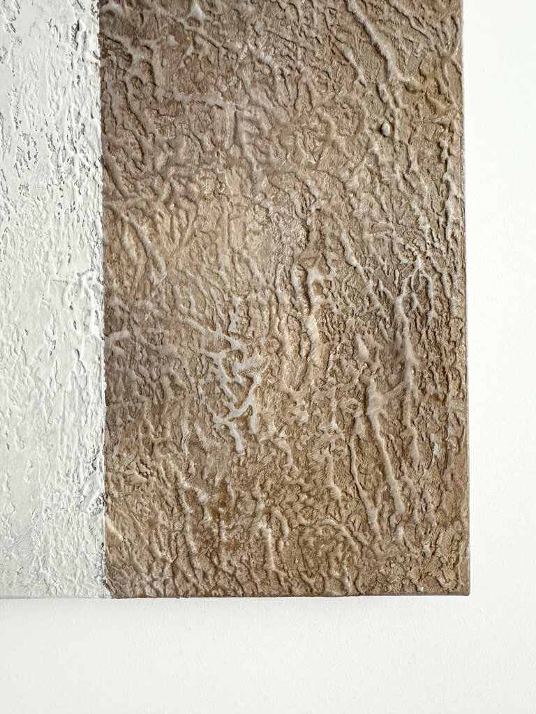 Interior goods Интерьерные картины и панно, Kaliningrad, photo