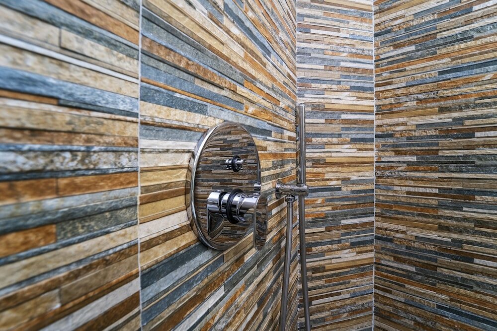 Фото B&b Eraclio