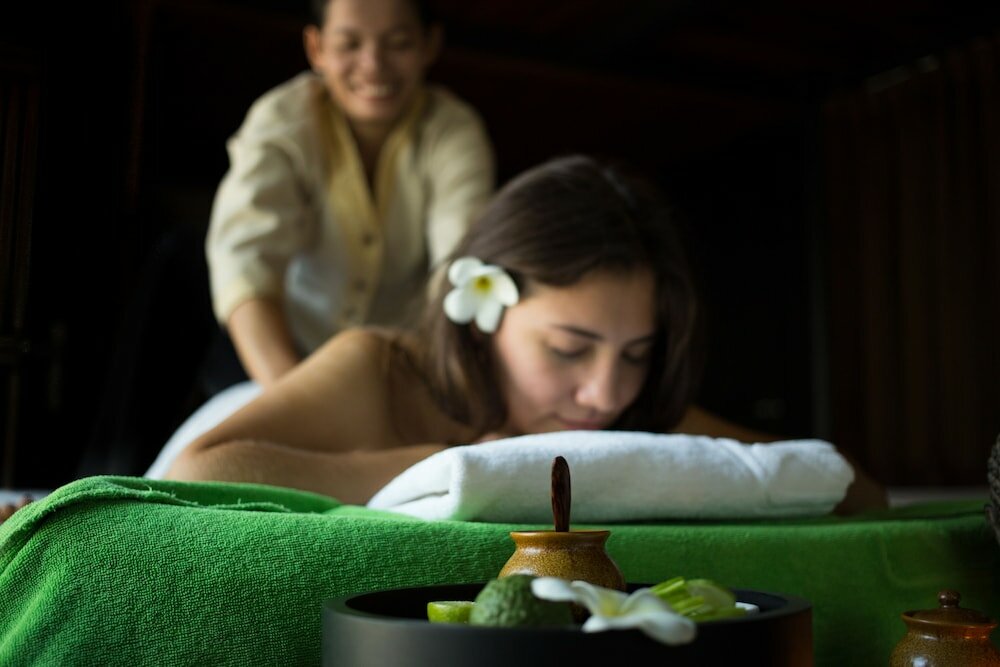 Фото Royal Empire Premium