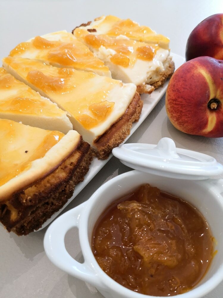 Фото B&b Terrazza dei Sogni