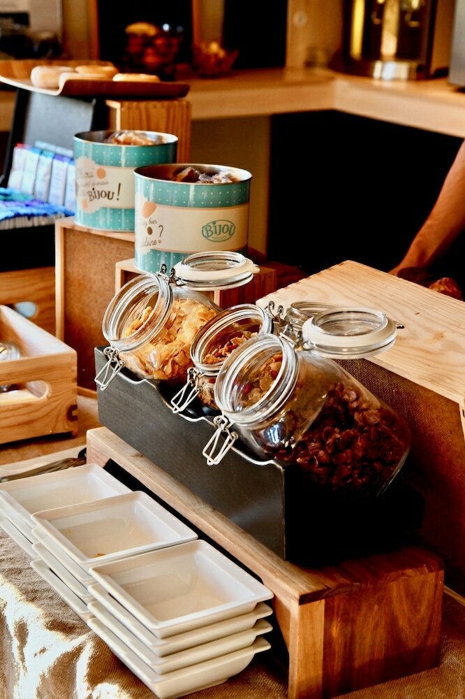 Фото Hotel Kyriad Tours Sud Chambray les Tours