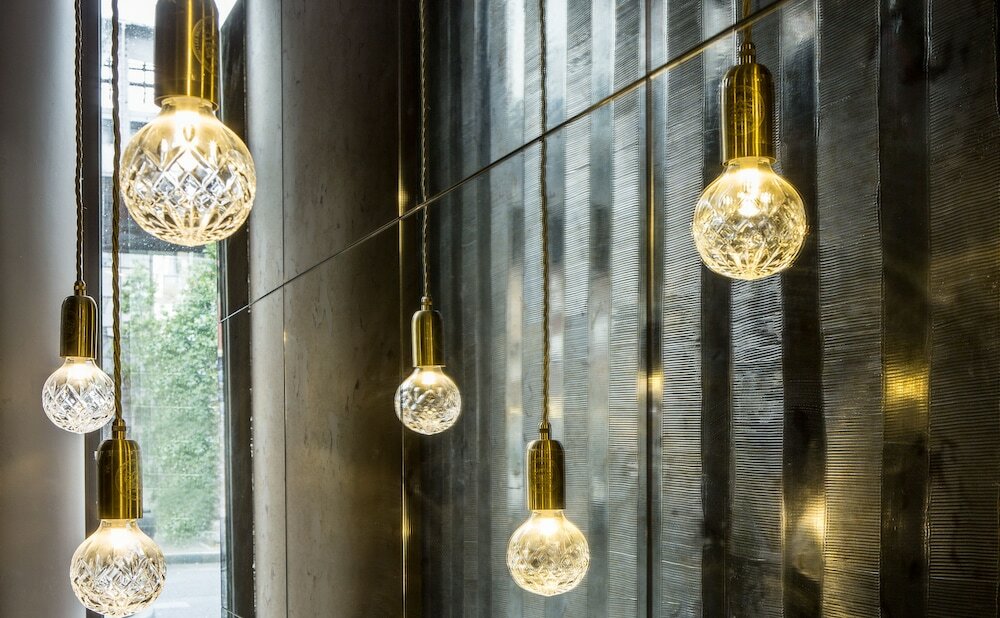 Фото Le Parisis Paris Tour Eiffel