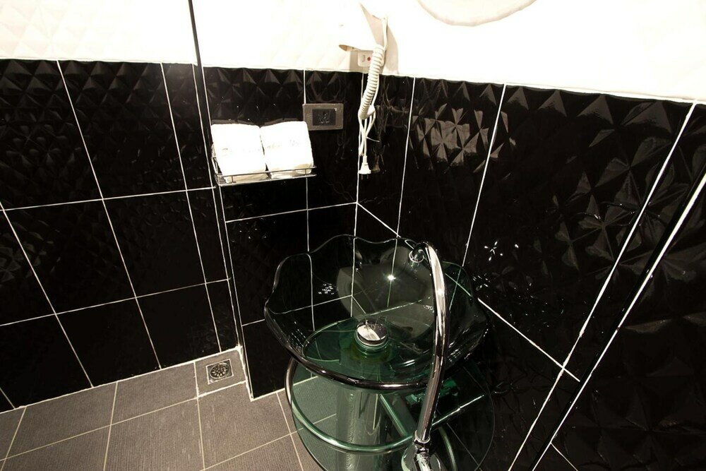 Фото Sakura Sky Residence