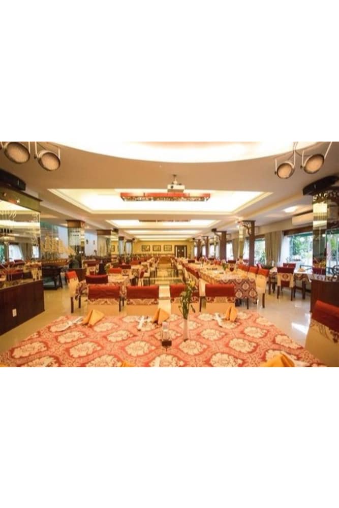 Фото Royal Hotel Vung Tau