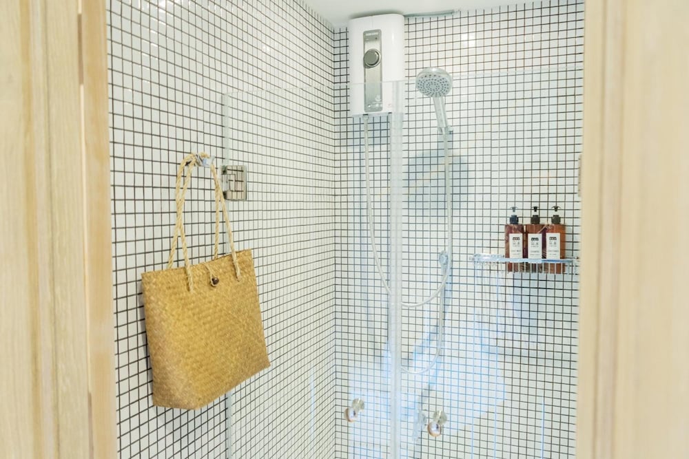 Фото Amaka Bed & Breakfast