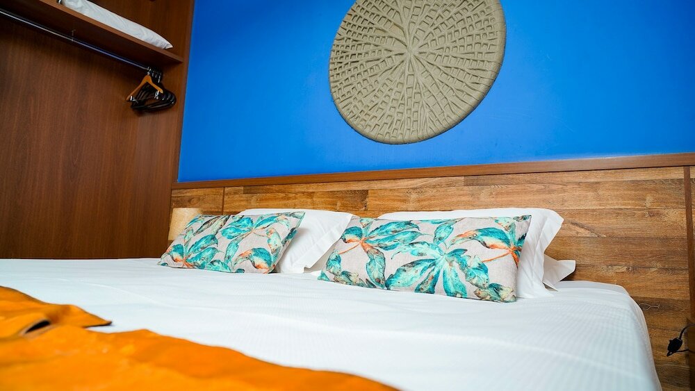 Фото Thermas Park Resort & SPA by Hot Beach