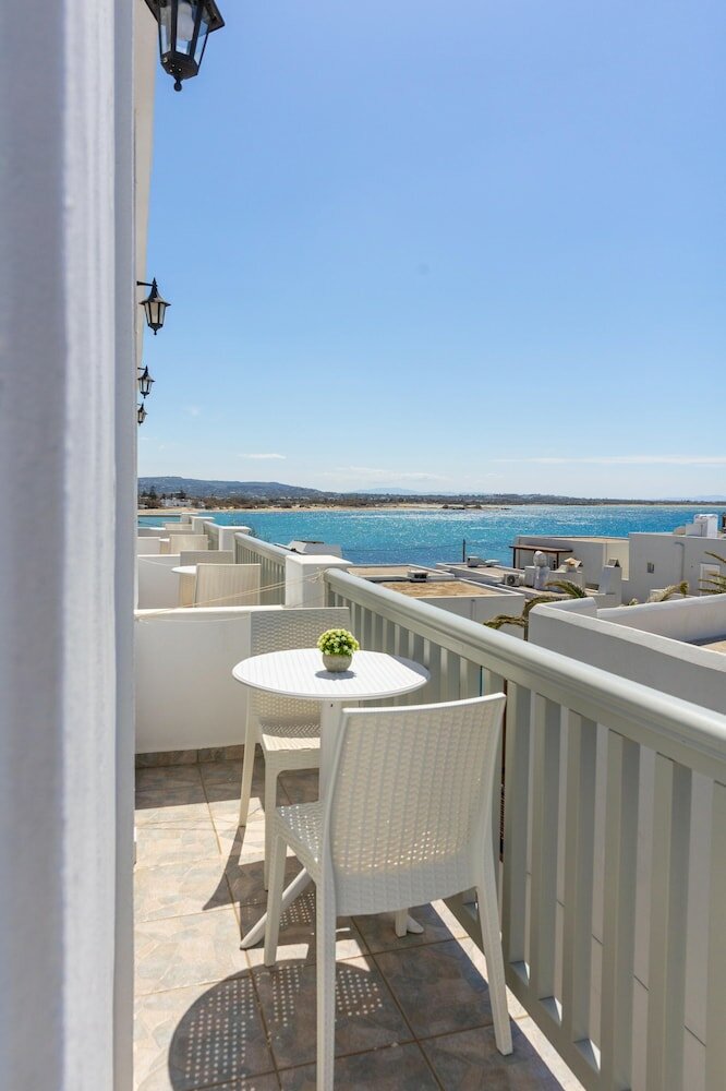 Фото Hotel Kymata