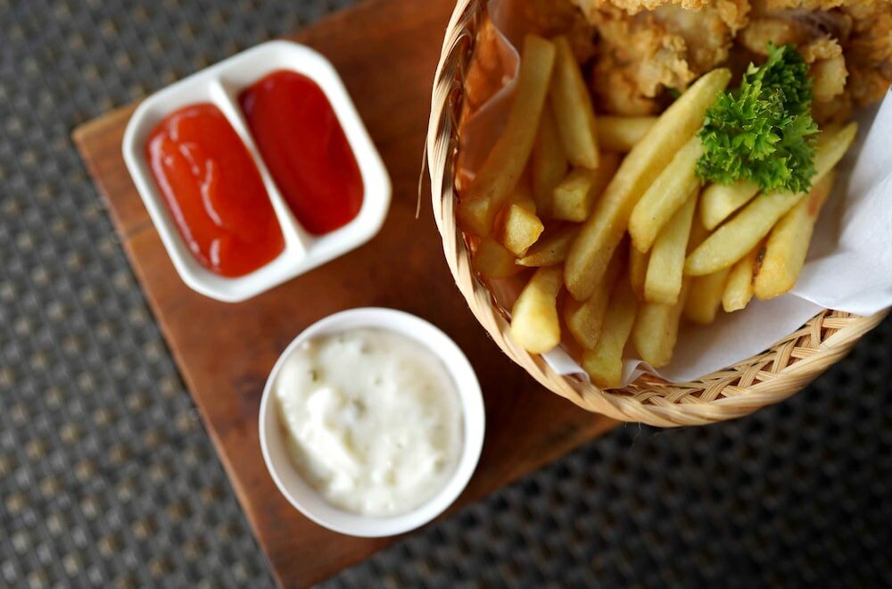 Фото Grandia Hotel