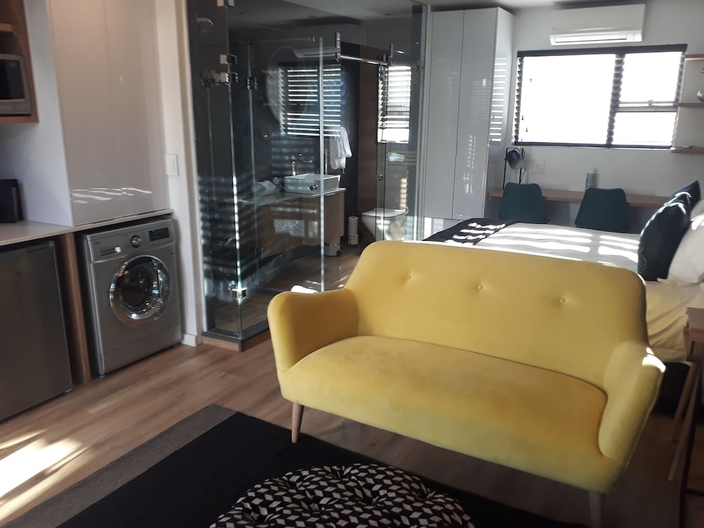 Фото 107 Dorpstraat Boutique Hotel