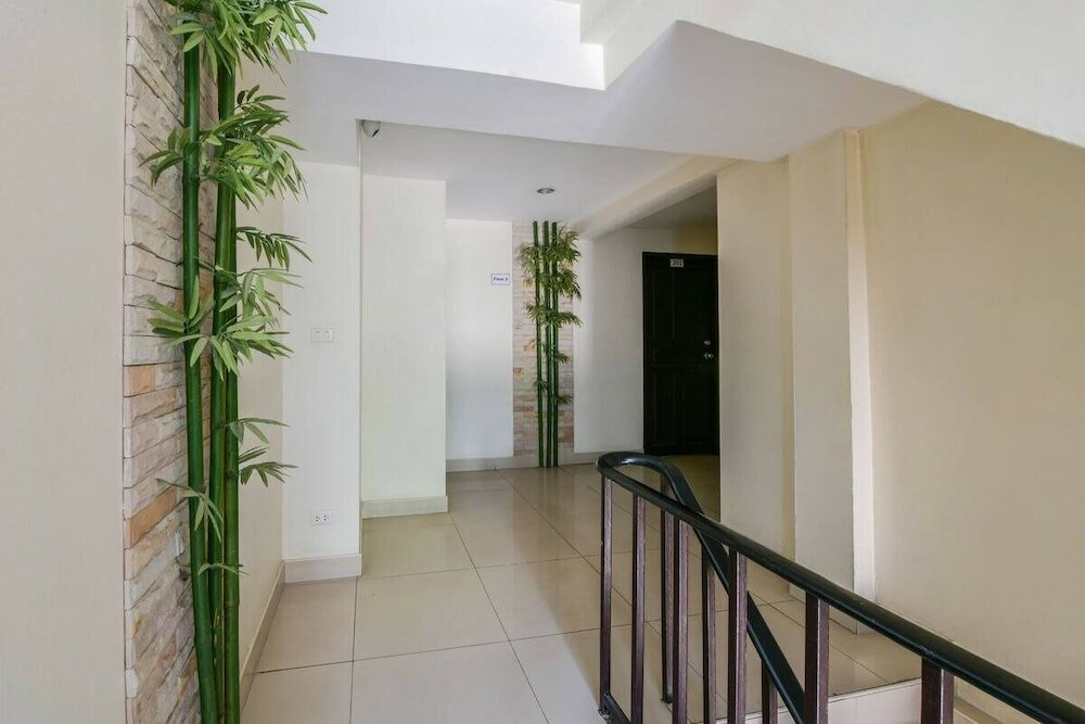 Фото M Place Pattaya