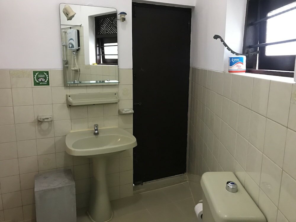 Фото Breeze of Paradise