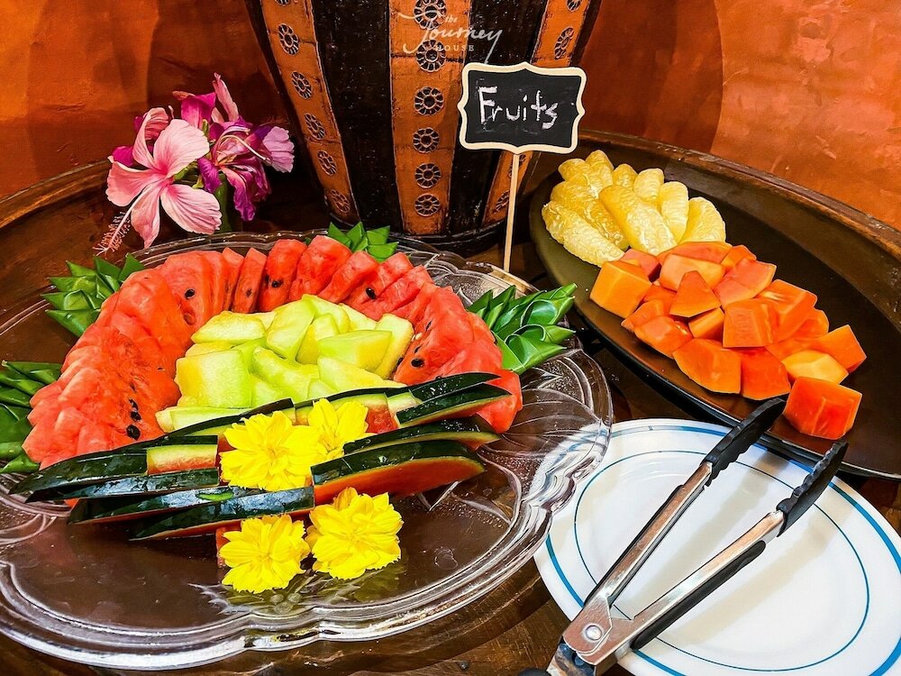 Фото The Journey House Lifestyle Boutique Hotel