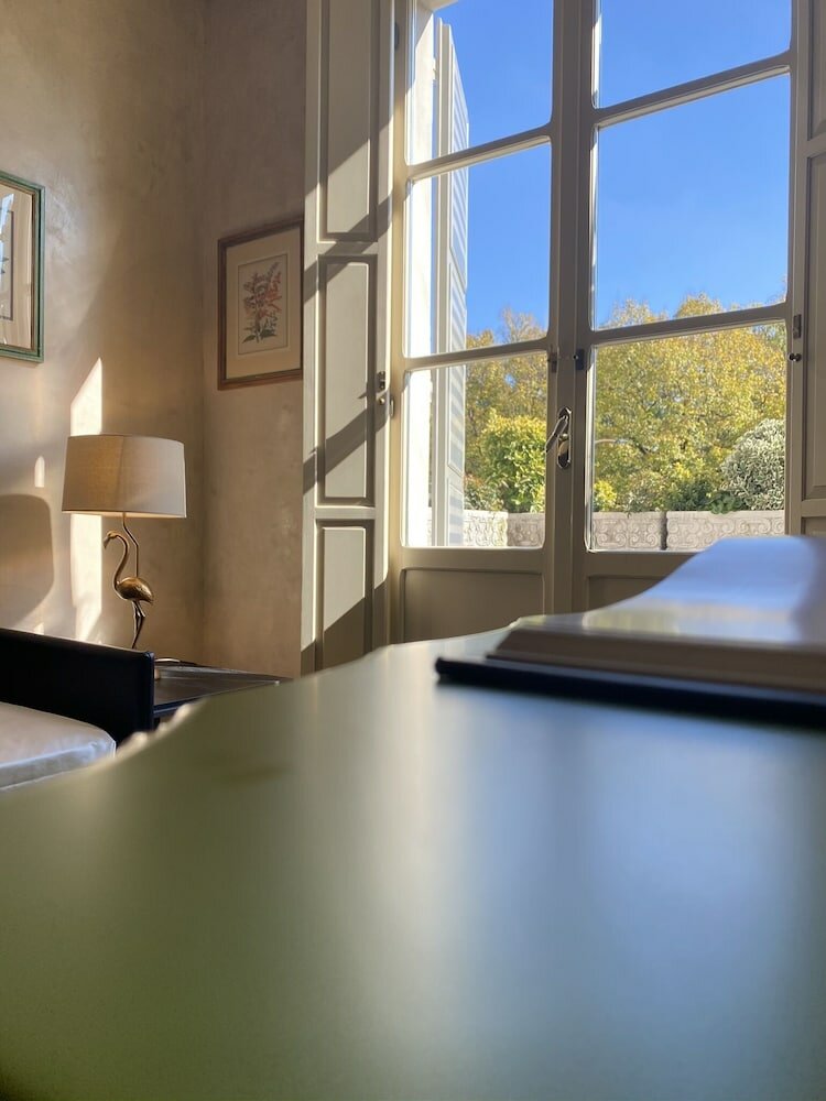 Фото Hotel Verdi Boutique Hotel