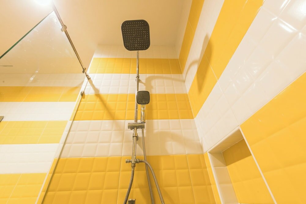 Фото T Sleep Place