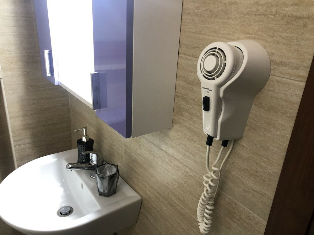 Фото Il Giardino di Adriana Bed and breakfast