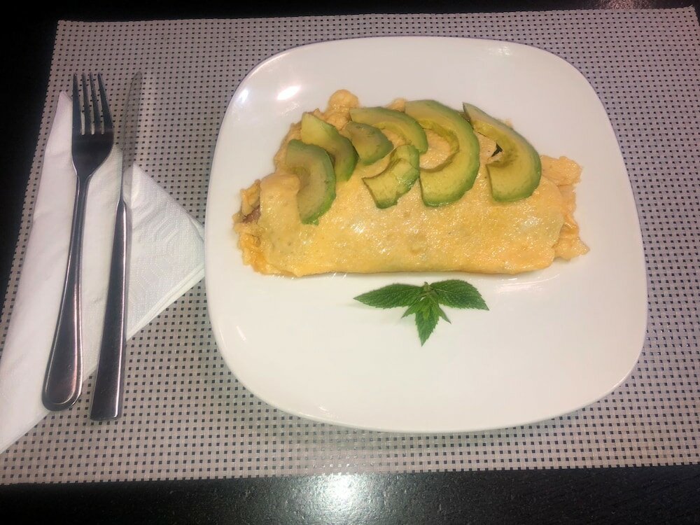 Фото 107 Dorpstraat Boutique Hotel