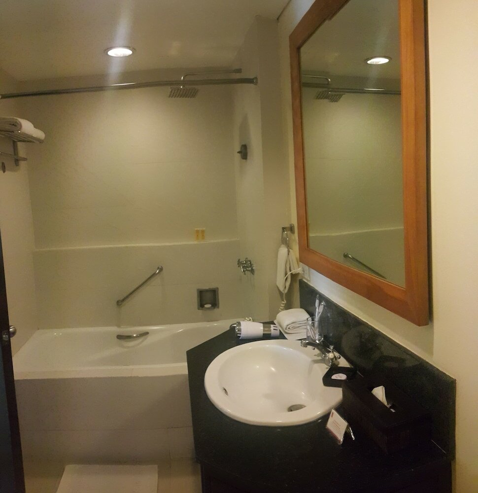 Фото PonteFino Hotels