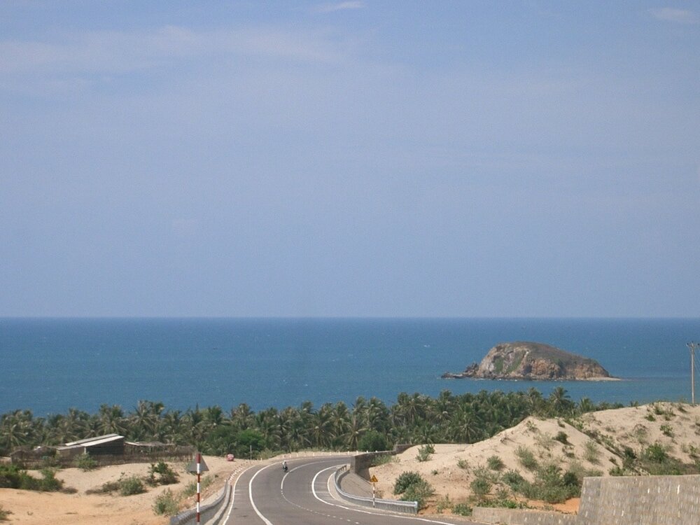 Фото Thuy - Gunter Garden Bungalow