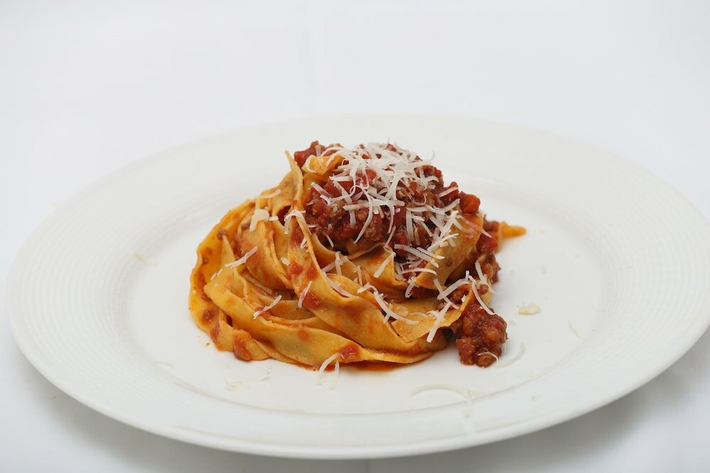 Фото Hotel Du Soleil