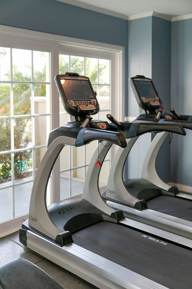 Фото Portofino Hotel & Marina