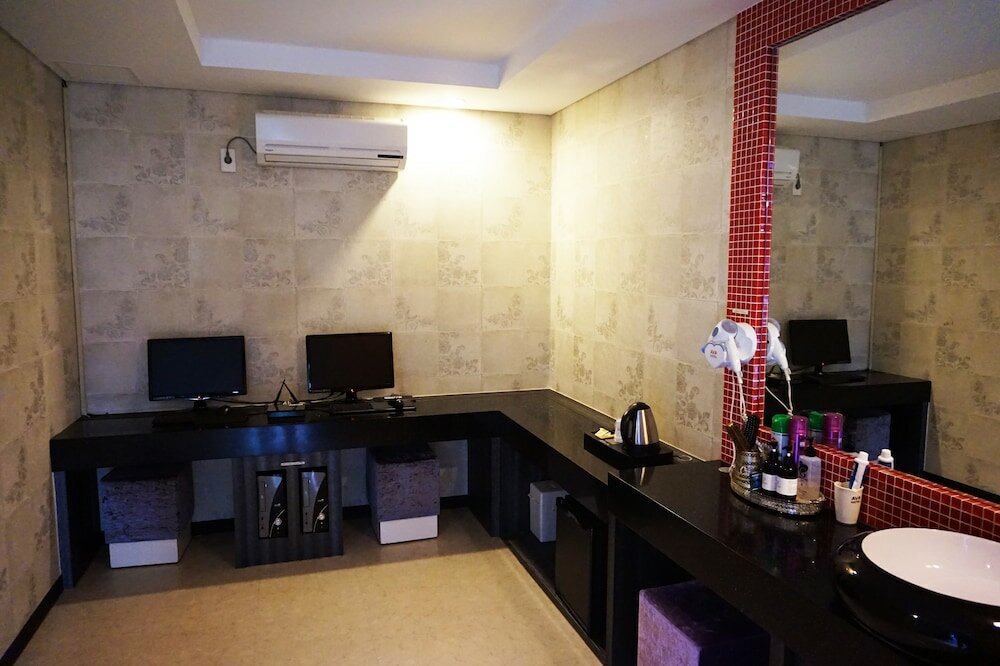 Фото Ava Hotel