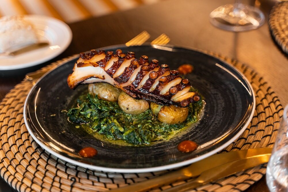 Фото Eurostars Santa Luzia