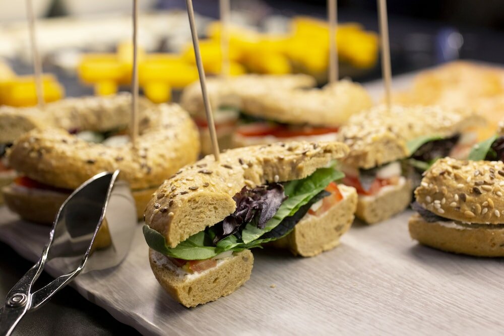 Фото Hotel Delfín