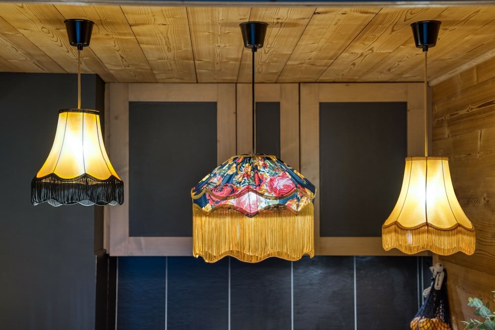 Фото Odalys New Solarium