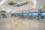 Aria Resort & SPA