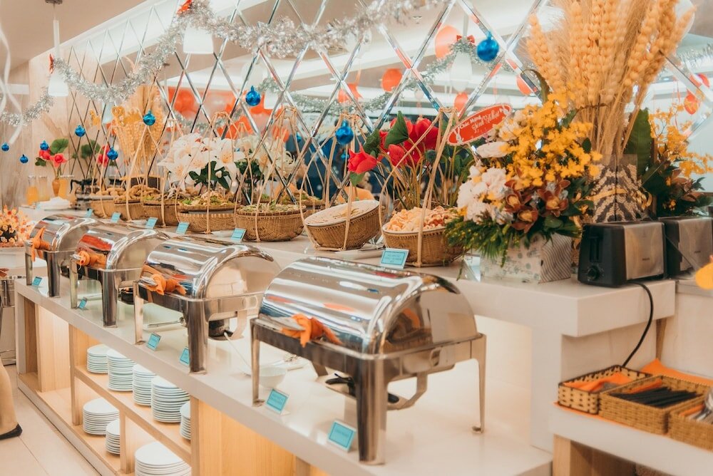 Фото Terra Boutique Hotel