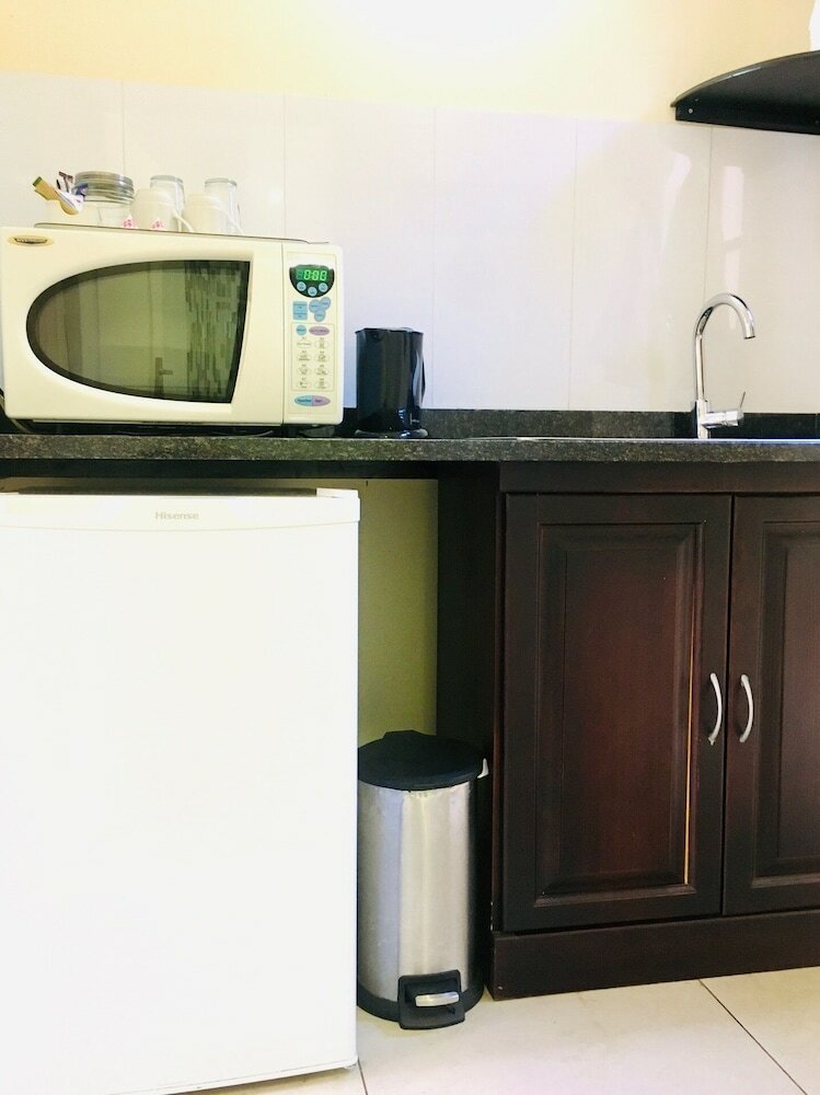 Фото Clubview Guest House