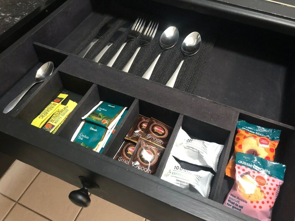 Фото Matador Motor Inn