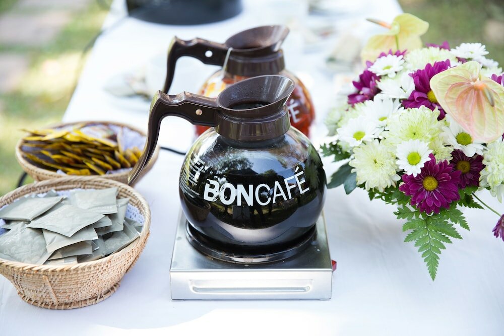 Фото The Imperial River House Resort