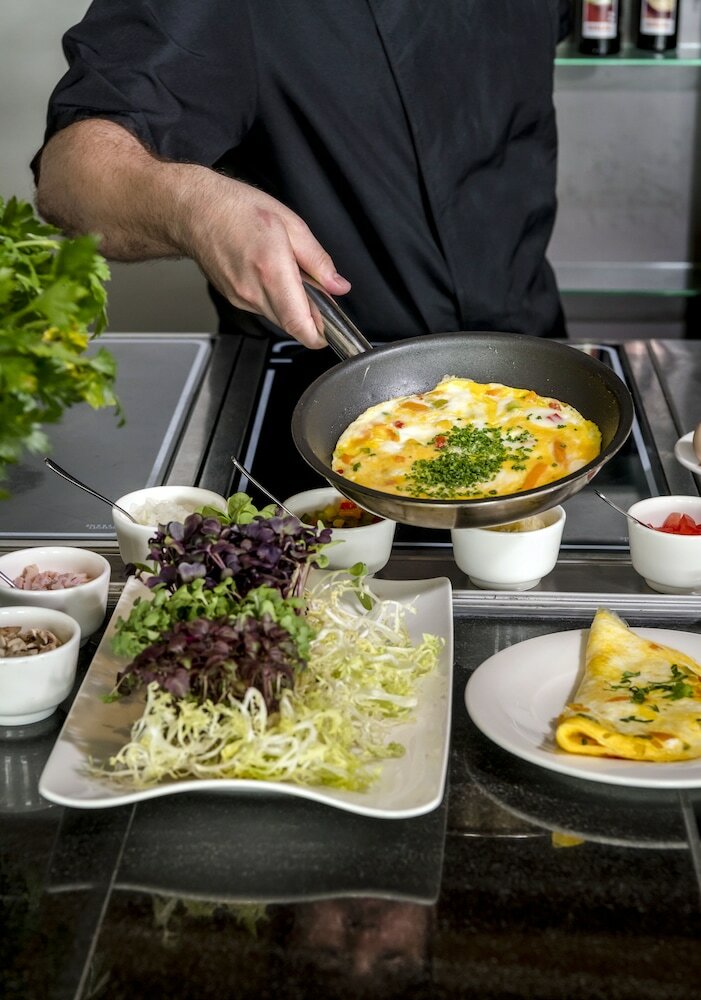 Фото Imlauer Hotel Pitter Salzburg