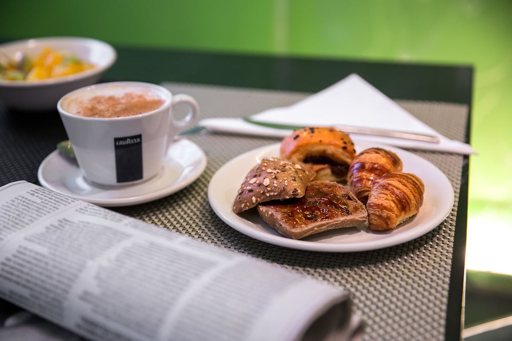 Фото Room Mate Mario