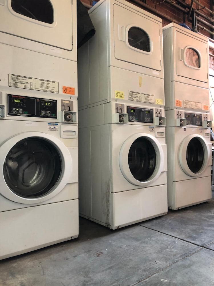 Фото Britannia on William