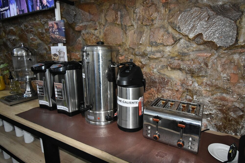 Фото Plaza Hotel