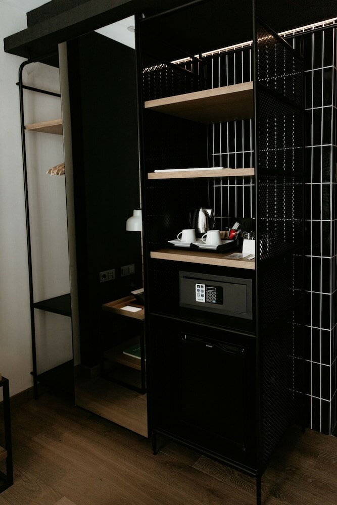 Фото Hotel Casa Elliot