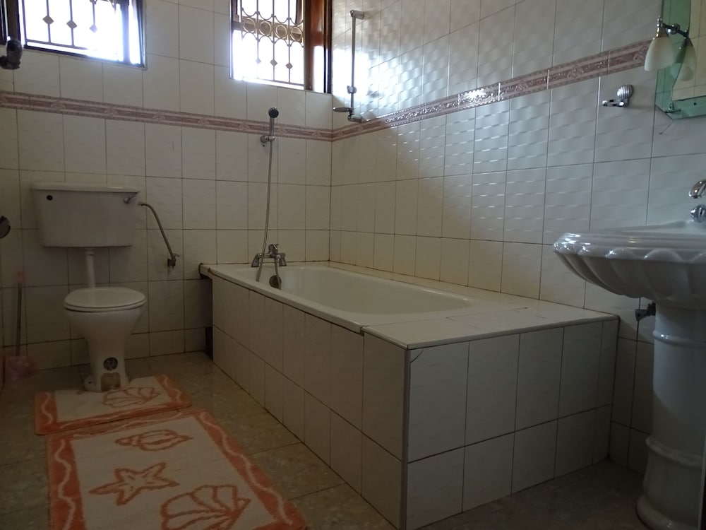 Фото 162610255274